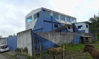 Imagem 3: EXCELENTE PRÉDIO COMERCIAL PRÓXIMO DA RODOVIA COD: 4153 F:(11) 97302-9229 CESAR