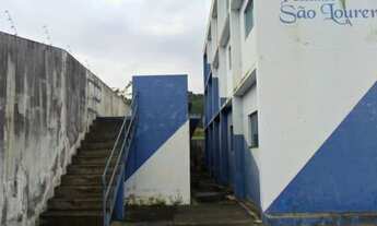 Imagem 5: EXCELENTE PRÉDIO COMERCIAL PRÓXIMO DA RODOVIA COD: 4153 F:(11) 97302-9229 CESAR