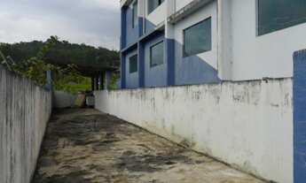 Imagem 7: EXCELENTE PRÉDIO COMERCIAL PRÓXIMO DA RODOVIA COD: 4153 F:(11) 97302-9229 CESAR