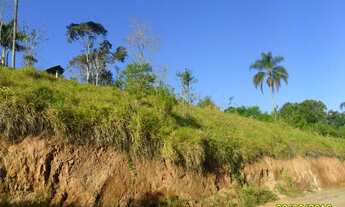 Imagem: Excelente Terreno Próximo Da Rodovia Cod