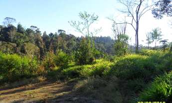 Imagem 6: Excelente Terreno Próximo Da Rodovia Cod: 4222 f:(11) 97302 - 9229 Cesar