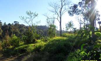 Imagem 7: Excelente Terreno Próximo Da Rodovia Cod: 4222 f:(11) 97302 - 9229 Cesar