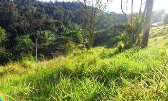 Imagem 2: Excelente Terreno Próximo Da Rodovia Cod: 4222 f:(11) 97302 - 9229 Cesar