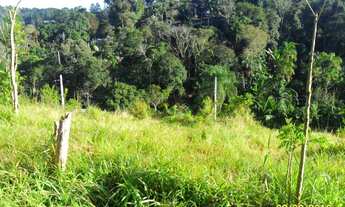 Imagem 3: Excelente Terreno Próximo Da Rodovia Cod: 4222 f:(11) 97302 - 9229 Cesar