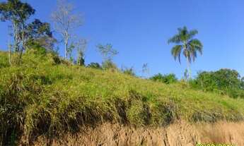 Imagem 4: Excelente Terreno Próximo Da Rodovia Cod: 4222 f:(11) 97302 - 9229 Cesar