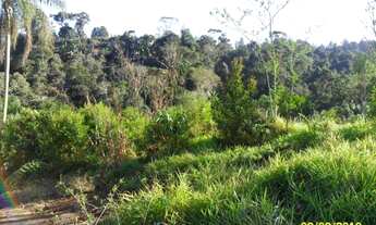 Imagem 5: Excelente Terreno Próximo Da Rodovia Cod: 4222 f:(11) 97302 - 9229 Cesar