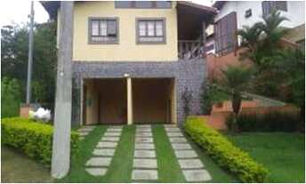 Imagem 2: Excelente Casa em Condomínio Fechado Cod: 4233 f:(11) 97302 - 9229 Cesar