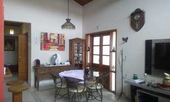 Imagem 4: Excelente Casa em Condomínio Fechado Cod: 4233 f:(11) 97302 - 9229 Cesar