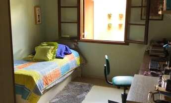 Imagem 6: Excelente Casa em Condomínio Fechado Cod: 4233 f:(11) 97302 - 9229 Cesar
