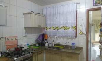 Imagem 5: Excelente Casa em Condomínio Fechado Cod: 4233 f:(11) 97302 - 9229 Cesar