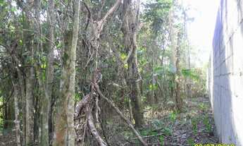 Imagem 7: CHACARA RURAL em SÃO LOURENÇO DA SERRA - SP, despezio