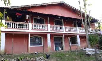 Imagem 3: Excelente Chácara Com Riacho Cod: 4237 f:(11) 97302 - 9229 Cesar