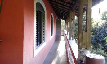 Imagem 5: Excelente Chácara Com Riacho Cod: 4237 f:(11) 97302 - 9229 Cesar