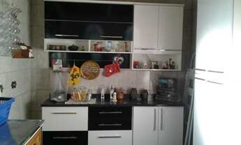 Imagem 6: Excelente Chácara Com Riacho Cod: 4237 f:(11) 97302 - 9229 Cesar