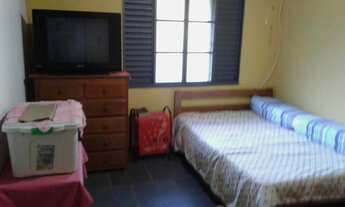 Imagem 7: Excelente Chácara Com Riacho Cod: 4237 f:(11) 97302 - 9229 Cesar