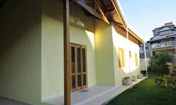 Imagem 4: Excelente Casa em Condomínio Fechado Cod: 4238 f:(11) 97302 - 9229 Cesar