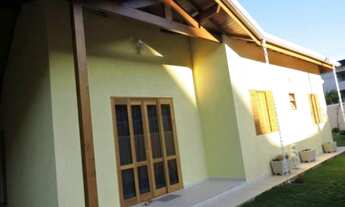 Imagem 2: Excelente Casa em Condomínio Fechado Cod: 4238 f:(11) 97302 - 9229 Cesar