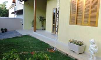 Imagem 3: Excelente Casa em Condomínio Fechado Cod: 4238 f:(11) 97302 - 9229 Cesar