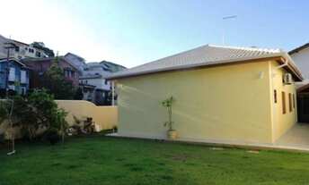 Imagem 6: Excelente Casa em Condomínio Fechado Cod: 4238 f:(11) 97302 - 9229 Cesar