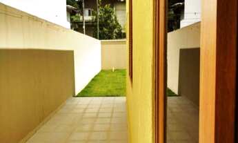 Imagem 7: Excelente Casa em Condomínio Fechado Cod: 4238 f:(11) 97302 - 9229 Cesar