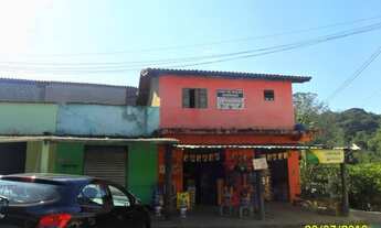 Imagem: Excelente Comércio em Bairro Bem Movimentado