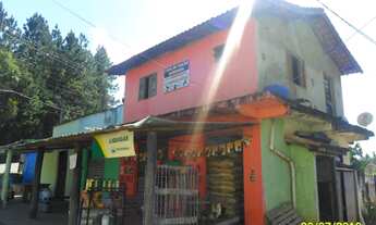 Imagem 3: Excelente Comércio em Bairro Bem Movimentado Cod: 4239 f:(11) 97302 - 9229 Cesar