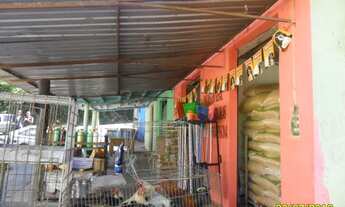 Imagem 4: Excelente Comércio em Bairro Bem Movimentado Cod: 4239 f:(11) 97302 - 9229 Cesar