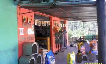 Imagem 5: Excelente Comércio em Bairro Bem Movimentado Cod: 4239 f:(11) 97302 - 9229 Cesar