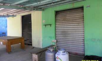 Imagem 6: Excelente Comércio em Bairro Bem Movimentado Cod: 4239 f:(11) 97302 - 9229 Cesar