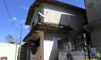 Imagem 7: Excelente Comércio em Bairro Bem Movimentado Cod: 4239 f:(11) 97302 - 9229 Cesar