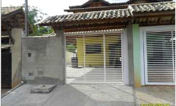Imagem 2: Sobrados Geminados Bairro Dos Terezas Cod: 2301 f:(11) 97302 - 9229 Cesar