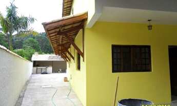 Imagem 5: Sobrados Geminados Bairro Dos Terezas Cod: 2301 f:(11) 97302 - 9229 Cesar