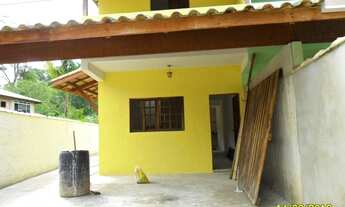 Imagem 6: Sobrados Geminados Bairro Dos Terezas Cod: 2301 f:(11) 97302 - 9229 Cesar