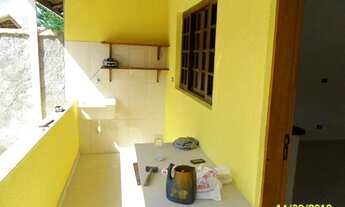 Imagem 7: Sobrados Geminados Bairro Dos Terezas Cod: 2301 f:(11) 97302 - 9229 Cesar