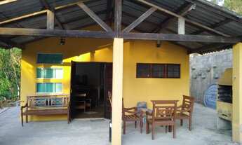 Imagem: Excelente Chácara para Moradia Ou Lazer