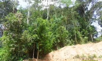 Imagem: Excelente Terreno no Centro Área Nobre