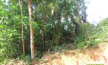 Imagem 3: Excelente Terreno no Centro Área Nobre Cod: 4260 Cesar f:(11) 97302 - 9229