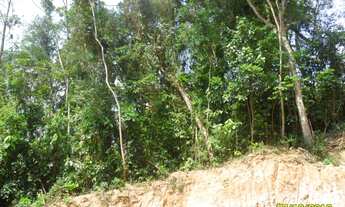 Imagem 2: Excelente Terreno no Centro Área Nobre Cod: 4260 Cesar f:(11) 97302 - 9229