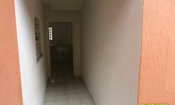 Imagem 5: Excelente Sobrado Perto Do Centro Cod: 4272 f:(11) 97302 - 9229 Cesar