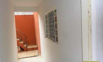 Imagem 6: Excelente Sobrado Perto Do Centro Cod: 4272 f:(11) 97302 - 9229 Cesar