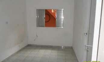 Imagem 7: Excelente Sobrado Perto Do Centro Cod: 4272 f:(11) 97302 - 9229 Cesar