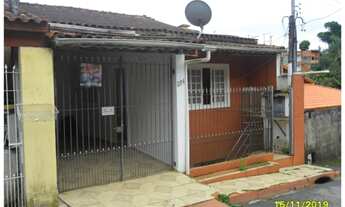 Imagem 2: Excelente Sobrado Perto Do Centro Cod: 4272 f:(11) 97302 - 9229 Cesar