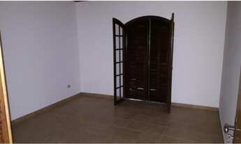 Imagem 3: Ótimo Imóvel Com Duas Casas no Centro Cod: 4299 f:(11) 97302 - 9229 Cesar