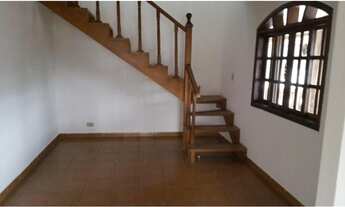 Imagem 5: Ótimo Imóvel Com Duas Casas no Centro Cod: 4299 f:(11) 97302 - 9229 Cesar