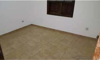 Imagem 7: Ótimo Imóvel Com Duas Casas no Centro Cod: 4299 f:(11) 97302 - 9229 Cesar