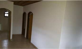 Imagem 6: Ótimo Imóvel Com Duas Casas no Centro Cod: 4299 f:(11) 97302 - 9229 Cesar