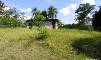 Imagem 3: Excelente Chácara para Moradia Ou Lazer Cod 4322 f:(11) 97302 - 9229 Cesar