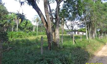 Imagem: Excelente Chácara para Moradia Ou Lazer