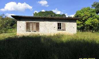 Imagem 6: Excelente Chácara para Moradia Ou Lazer Cod 4322 f:(11) 97302 - 9229 Cesar