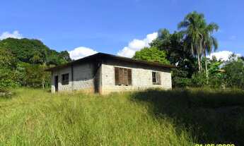 Imagem 5: Excelente Chácara para Moradia Ou Lazer Cod 4322 f:(11) 97302 - 9229 Cesar